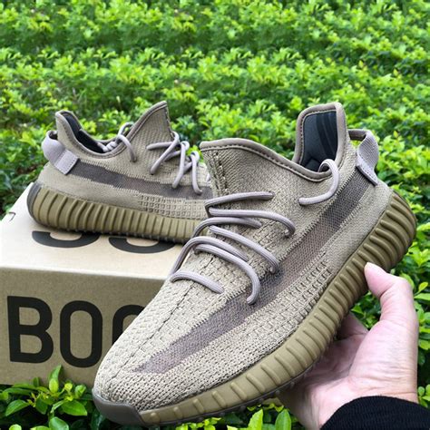 adidas yeezy 350 v2 fake|Yeezy 350 boost Adidas website.